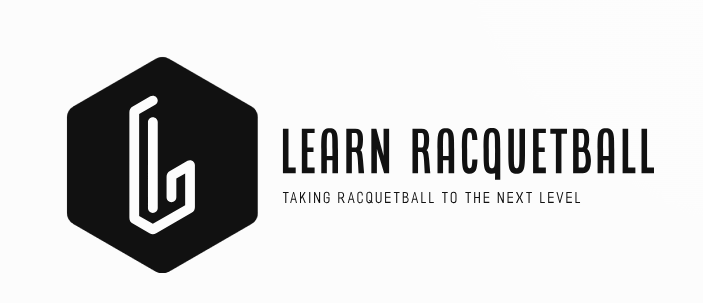 Learn Racquetball